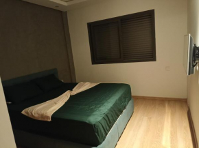 Appartement de vacances